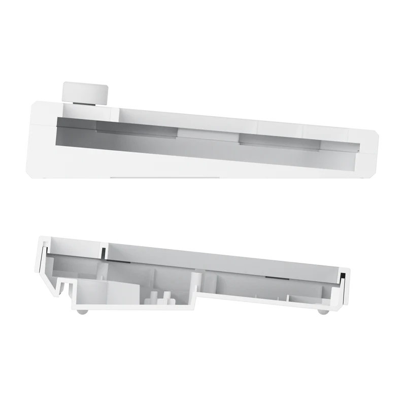 Akko MOD007B PC HE 7th Anniversary