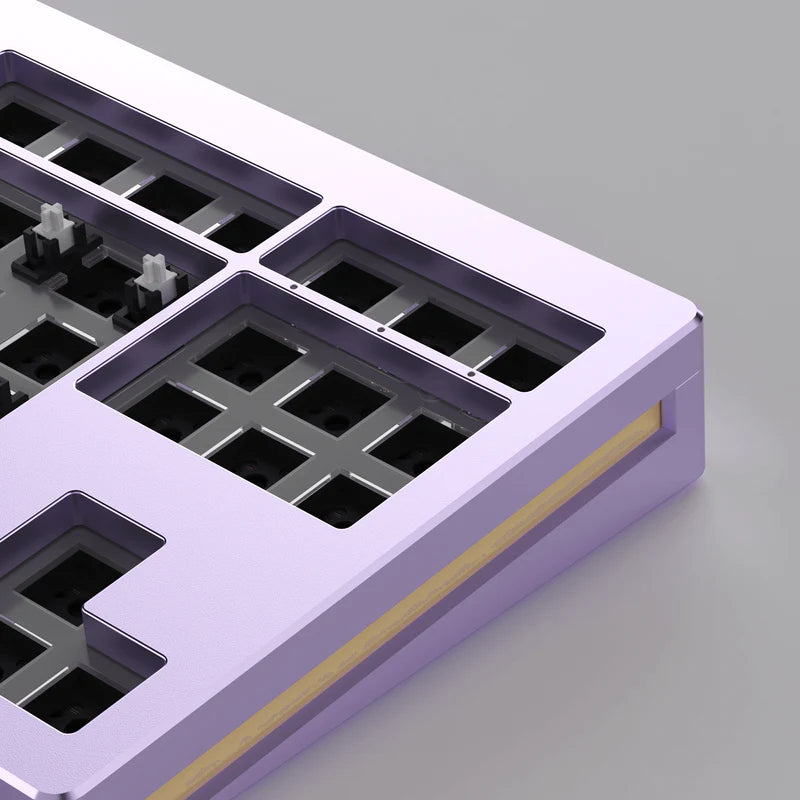 MonsGeek M3 (Barebone)