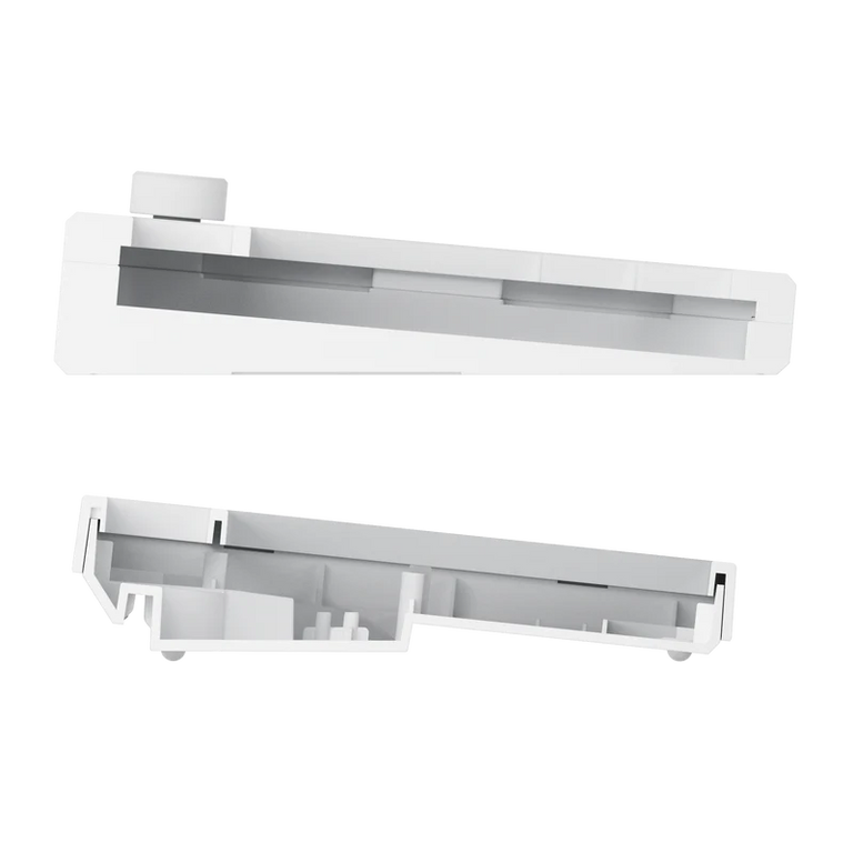 Akko MOD007B PC HE 7th Anniversary