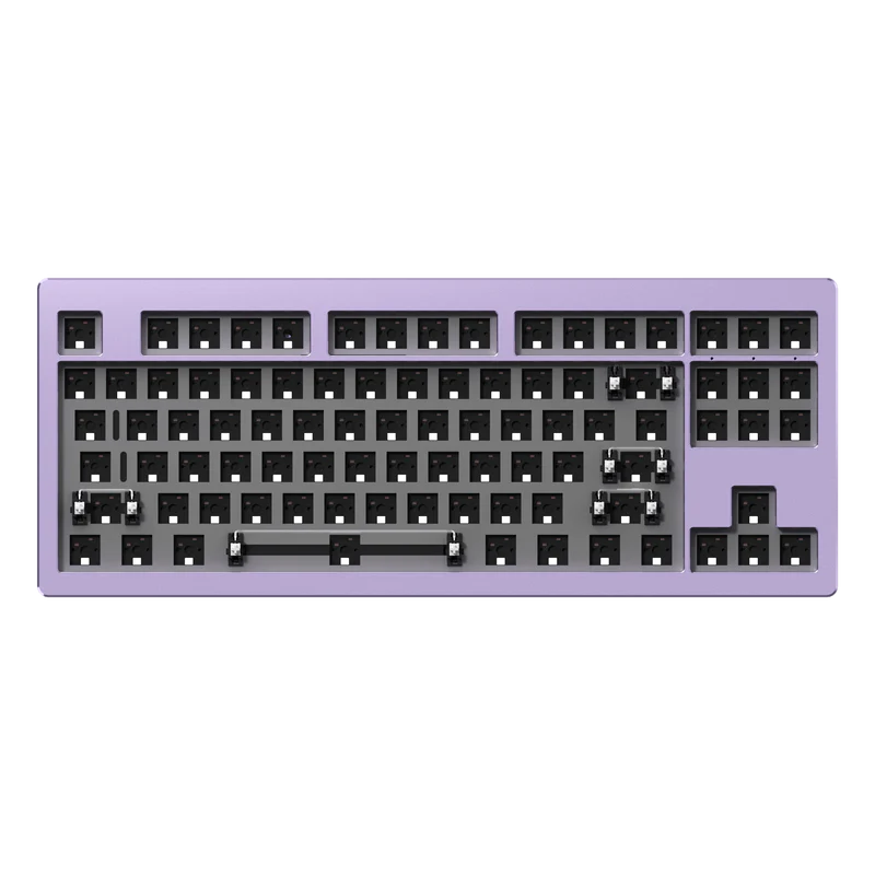 MonsGeek M3 (Barebone)