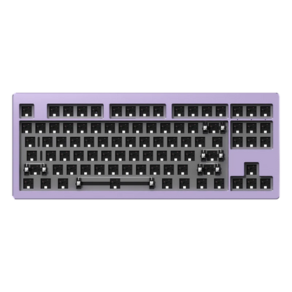 MonsGeek M3 (Barebone)