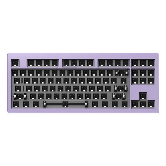 MonsGeek M3 (Barebone)