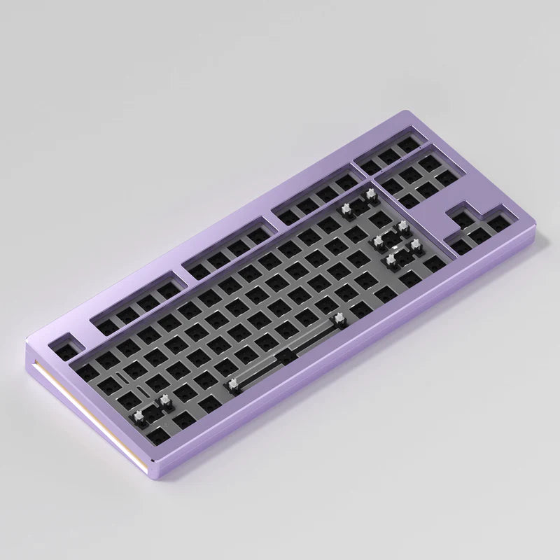 MonsGeek M3 (Barebone)