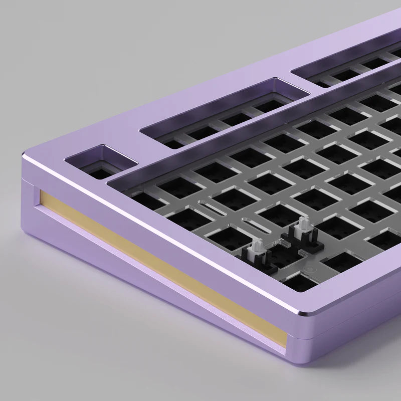 MonsGeek M3 (Barebone)