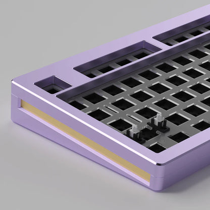MonsGeek M3 (Barebone)