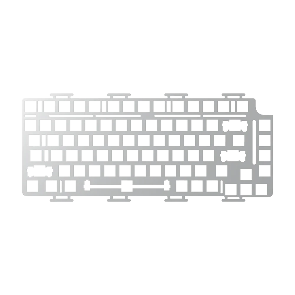เพลทคีย์บอร์ด MonsGeek M1 Plate