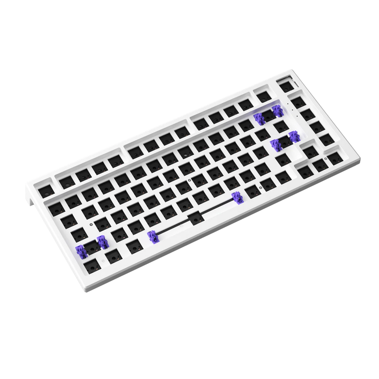 คีย์บอร์ด MonsGeek MG75 Barebone