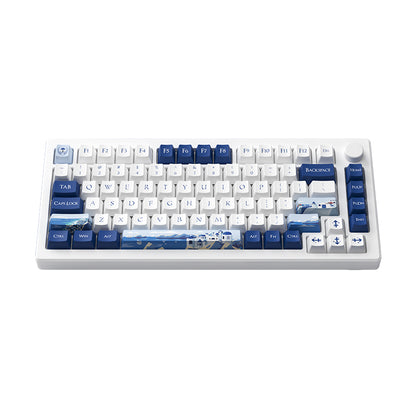 AKKO MOD007B PC Santorini