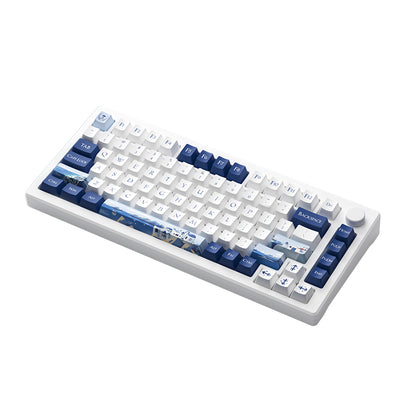AKKO MOD007B PC Santorini